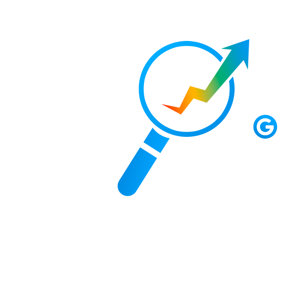 MVI Soluções Digitais
